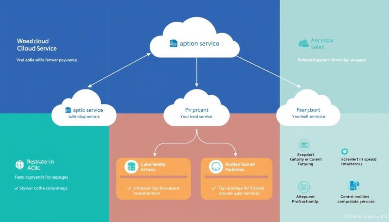 cloud storage za telefone