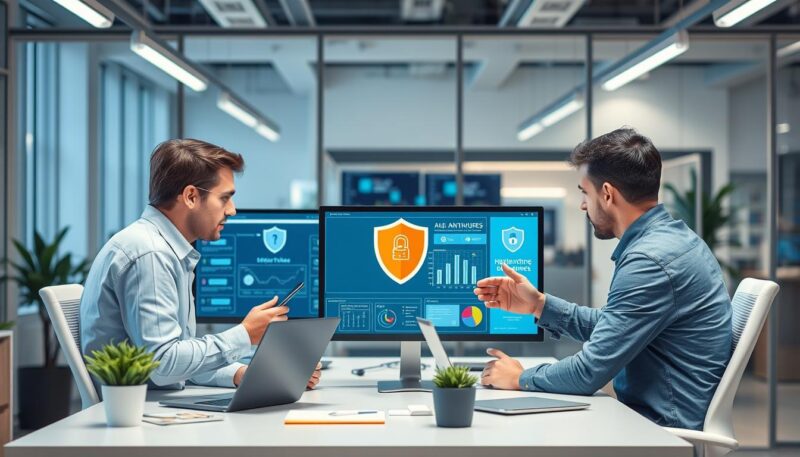 najbolji antivirus programi